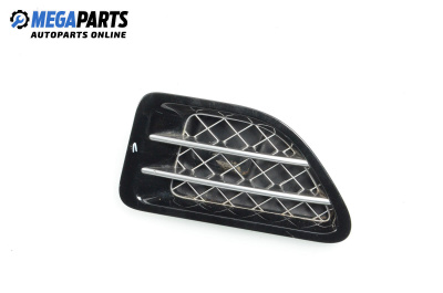 Grilă for Land Rover Range Rover Sport I (02.2005 - 03.2013), suv, position: stânga