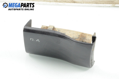 Exterior moulding for Land Rover Range Rover Sport I (02.2005 - 03.2013), suv, position: right