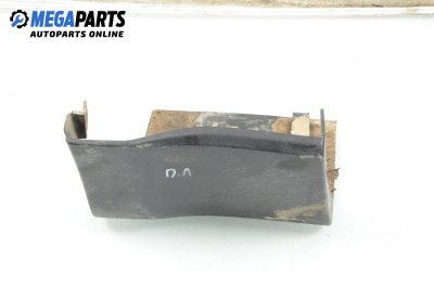 Material profilat exterior for Land Rover Range Rover Sport I (02.2005 - 03.2013), suv, position: stânga