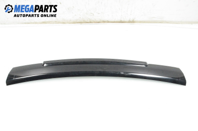 Material profilat portbagaj for Land Rover Range Rover Sport I (02.2005 - 03.2013), suv, position: din spate