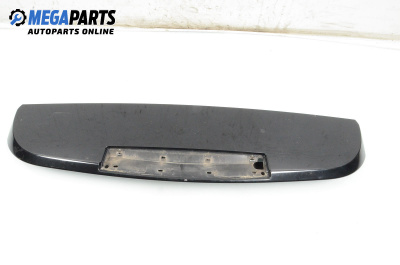 Spoiler for Land Rover Range Rover Sport I (02.2005 - 03.2013), suv