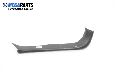 Capac plastic portbagaj for Land Rover Range Rover Sport I (02.2005 - 03.2013), 5 uși, suv