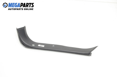 Verkleidung heckklappe for Land Rover Range Rover Sport I (02.2005 - 03.2013), 5 türen, suv