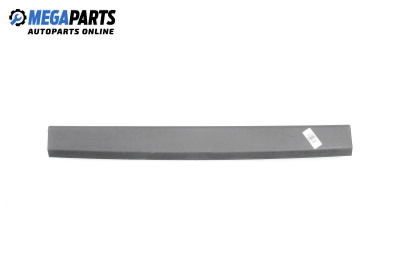 Capac plastic portbagaj for Land Rover Range Rover Sport I (02.2005 - 03.2013), 5 uși, suv