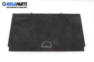 Kofferraumverkleidungen for Land Rover Range Rover Sport I (02.2005 - 03.2013), 5 türen, suv