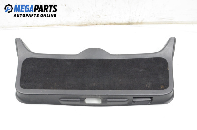 Capac plastic portbagaj for Land Rover Range Rover Sport I (02.2005 - 03.2013), 5 uși, suv