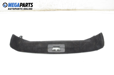 Stützträger kofferraum for Land Rover Range Rover Sport I (02.2005 - 03.2013), 5 türen, suv