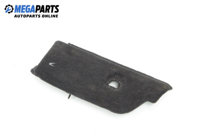 Kofferraumverkleidungen for Land Rover Range Rover Sport I (02.2005 - 03.2013), 5 türen, suv