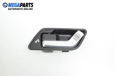 Inner handle for Land Rover Range Rover Sport I (02.2005 - 03.2013), 5 doors, suv, position: rear - left