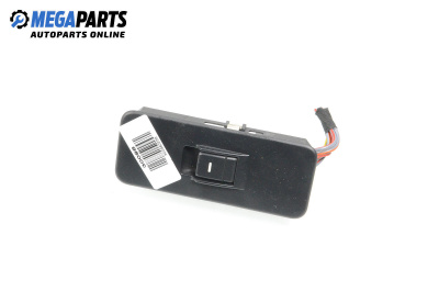 Buton geam electric for Land Rover Range Rover Sport I (02.2005 - 03.2013)