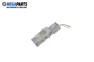 Parktronic for Land Rover Range Rover Sport I (02.2005 - 03.2013)