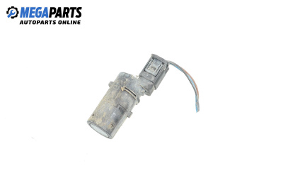 Parktronic for Land Rover Range Rover Sport I (02.2005 - 03.2013)