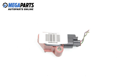 Sensor airbag for Land Rover Range Rover Sport I (02.2005 - 03.2013)