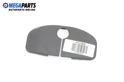 Kunststoffverkleidung for Land Rover Range Rover Sport I (02.2005 - 03.2013), 5 türen, suv