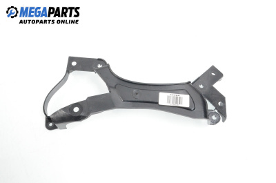 Kunststoffverkleidung for Land Rover Range Rover Sport I (02.2005 - 03.2013), 5 türen, suv