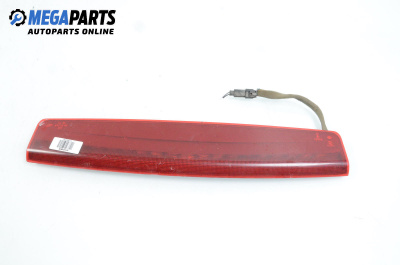 Central tail light for Land Rover Range Rover Sport I (02.2005 - 03.2013), suv