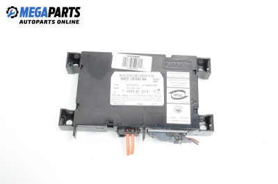 Bluetooth modul for Land Rover Range Rover Sport I (02.2005 - 03.2013), № 8H2210F845AA