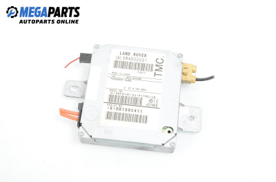 Module for Land Rover Range Rover Sport I (02.2005 - 03.2013), № XRA500031