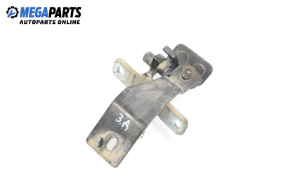 Balama portbagaj for Land Rover Range Rover Sport I (02.2005 - 03.2013), 5 uși, suv, position: dreapta