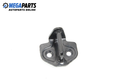 Încuietoare ușă for Land Rover Range Rover Sport I (02.2005 - 03.2013), position: dreaptă - spate