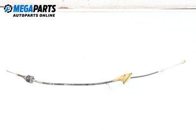 Gearbox cable for Land Rover Range Rover Sport I (02.2005 - 03.2013)