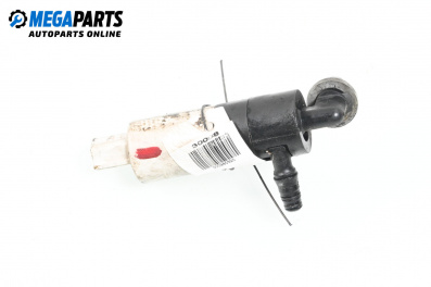 Windshield washer pump for Land Rover Range Rover Sport I (02.2005 - 03.2013)