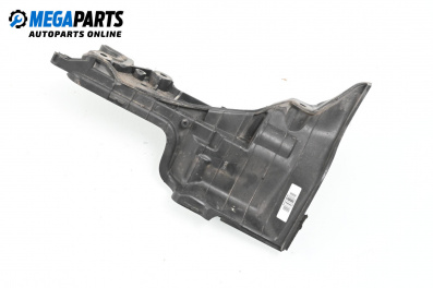 Kunststoffverkleidung for Land Rover Range Rover Sport I (02.2005 - 03.2013), 5 türen, suv