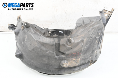 Aripă interioară for Land Rover Range Rover Sport I (02.2005 - 03.2013), 5 uși, suv, position: dreaptă - fața