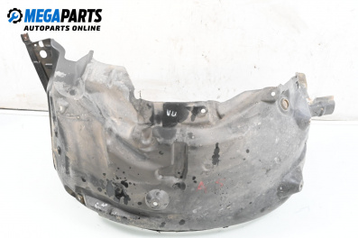 Aripă interioară for Land Rover Range Rover Sport I (02.2005 - 03.2013), 5 uși, suv, position: stânga - fața