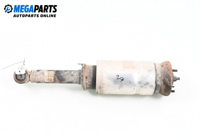 Amortizor pneumatic for Land Rover Range Rover Sport I (02.2005 - 03.2013), suv, position: dreaptă - fața