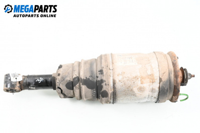 Air shock absorber for Land Rover Range Rover Sport I (02.2005 - 03.2013), suv, position: rear - left