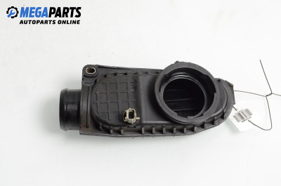 Conductă de aer for Land Rover Range Rover Sport I (02.2005 - 03.2013) 2.7 D 4x4, 190 hp