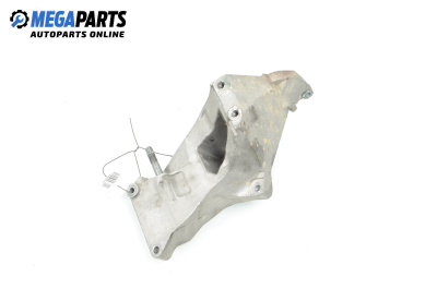 Engine mount bracket for Land Rover Range Rover Sport I (02.2005 - 03.2013) 2.7 D 4x4, 190 hp