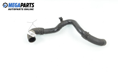 Țeavă turbo for Land Rover Range Rover Sport I (02.2005 - 03.2013) 2.7 D 4x4, 190 hp