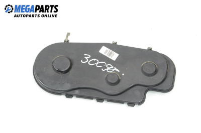 Capac curea de distribuție for Land Rover Range Rover Sport I (02.2005 - 03.2013) 2.7 D 4x4, 190 hp