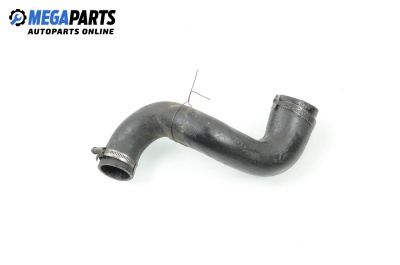 Turbo hose for Land Rover Range Rover Sport I (02.2005 - 03.2013) 2.7 D 4x4, 190 hp