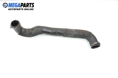 Turbo hose for Land Rover Range Rover Sport I (02.2005 - 03.2013) 2.7 D 4x4, 190 hp