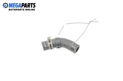 Furtun de apă for Land Rover Range Rover Sport I (02.2005 - 03.2013) 2.7 D 4x4, 190 hp