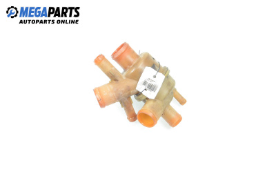 Water connection for Land Rover Range Rover Sport I (02.2005 - 03.2013) 2.7 D 4x4, 190 hp