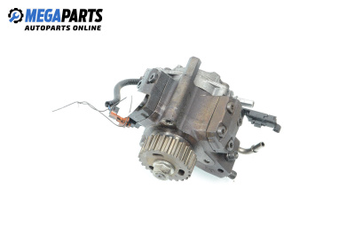 Diesel injection pump for Land Rover Range Rover Sport I (02.2005 - 03.2013) 2.7 D 4x4, 190 hp