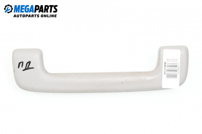 Handle for Audi A8 Sedan 4E (10.2002 - 07.2010), 5 doors, position: front - right