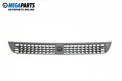 Interior plastic for Audi A8 Sedan 4E (10.2002 - 07.2010), 5 doors, sedan, position: front