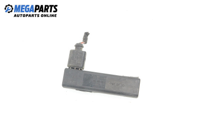 Antenă intrare fără cheie for Audi A8 Sedan 4E (10.2002 - 07.2010)