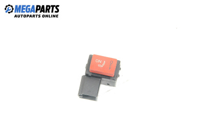 Seat adjustment button for Audi A8 Sedan 4E (10.2002 - 07.2010)