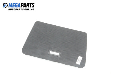 Speaker cover for Audi A8 Sedan 4E (10.2002 - 07.2010), 5 doors, sedan