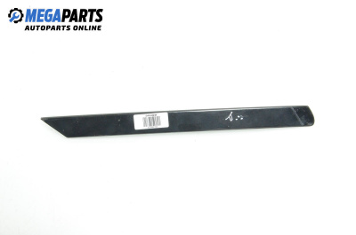 Interior moulding for Audi A8 Sedan 4E (10.2002 - 07.2010), 5 doors, sedan