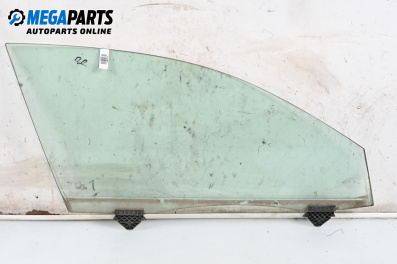 Geam for Audi A8 Sedan 4E (10.2002 - 07.2010), 5 uși, sedan, position: dreaptă - fața