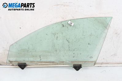 Window for Audi A8 Sedan 4E (10.2002 - 07.2010), 5 doors, sedan, position: front - left