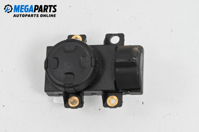 Seat adjustment switch for Audi A8 Sedan 4E (10.2002 - 07.2010)