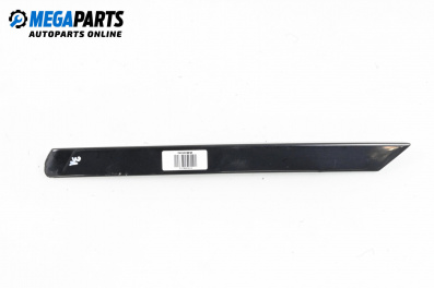 Interior moulding for Audi A8 Sedan 4E (10.2002 - 07.2010), 5 doors, sedan